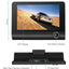 Cámara Video CARDVR