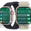 Smart Watch HK Ultra 3
