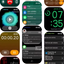 Smart Watch HK Ultra 3