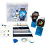 HOWEAR 5G+ Smart Watch  HW-S10 CALL