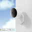Xiaomi Cámara AW200