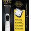HTC Cortadora de Cabello AT-129C
