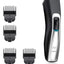 HTC Cortadora de Cabello AT-129C