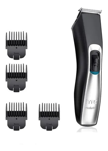 HTC Cortadora de Cabello AT-129C