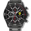 Ferrari Watch