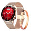 G-TiDE Smart Watch Lady Time