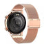 G-TiDE Smart Watch Lady Time
