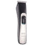 HTC Cortadora de Cabello AT-129C