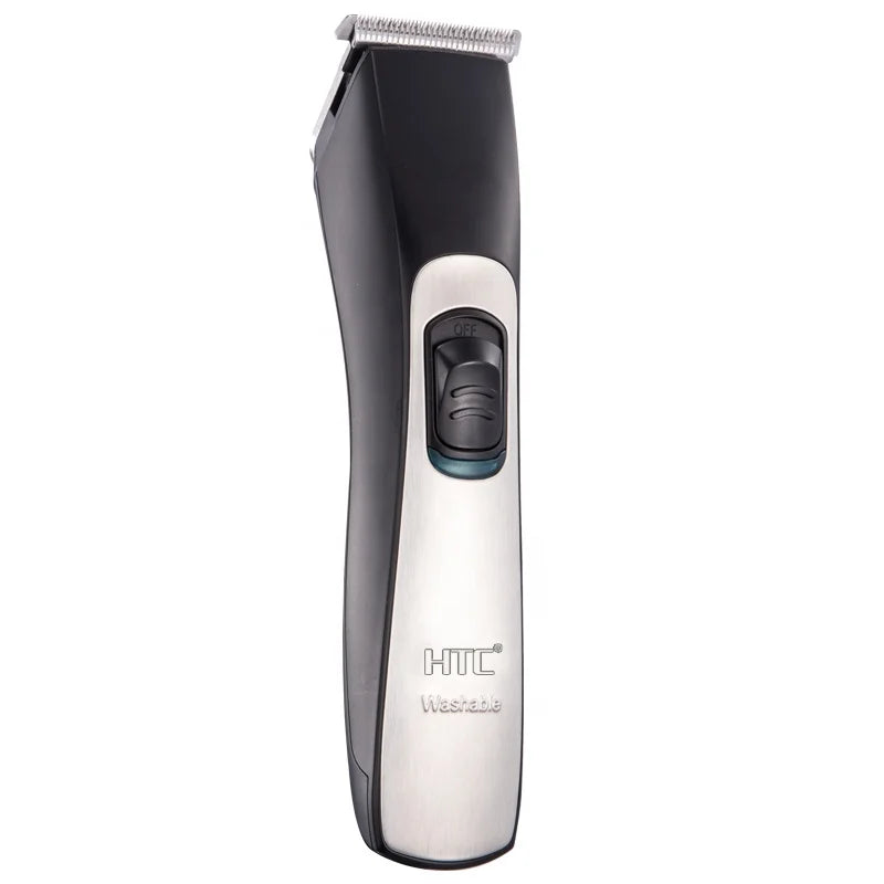 HTC Cortadora de Cabello AT-129C