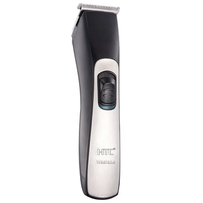 HTC Cortadora de Cabello AT-129C
