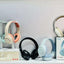 Vmex LIFEstudio Audífonos  UID-20