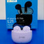 Audífonos Bluetooth G-TiDE L21