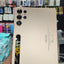 Tableta Umiio S25 ultra 12 GB RAM 128 INTERNA LIBRE DE FABRICA