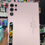 Tableta Umiio S25 ultra 12 GB RAM 128 INTERNA LIBRE DE FABRICA