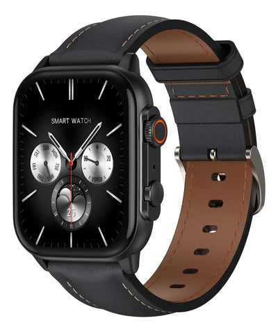 G-TiDE Smart Watch S5 Pro