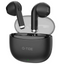 Audífonos Bluetooth G-TiDE L21