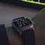 Smart Watch HK Ultra 3