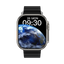 TW38 PLUS  Smart Watch