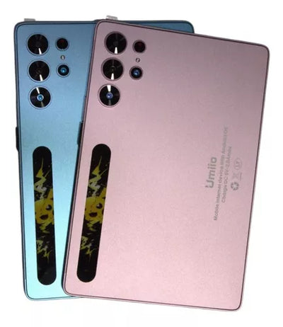 Tableta S25 Ultra